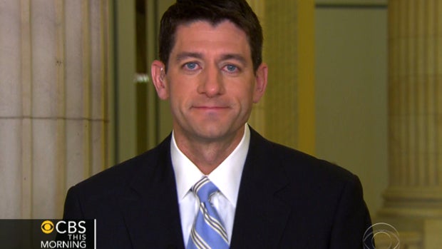 ctm_ryan_320_620x350.jpg 