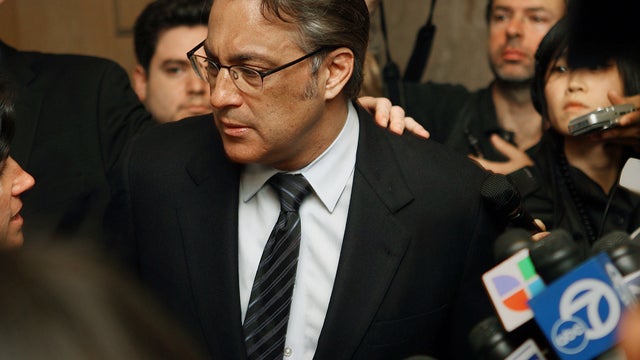 AP12031913196.jpg 