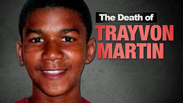 the-death-of-trayvon-martin.jpg 