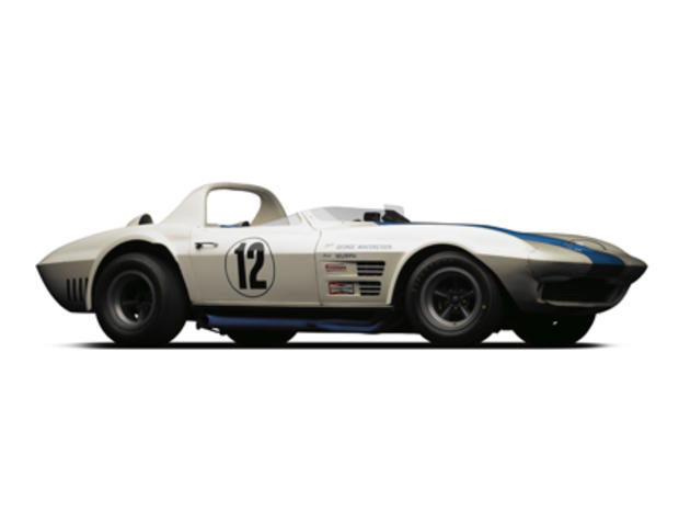1963-corvette-grand-sport-roadster-f3q.jpg 