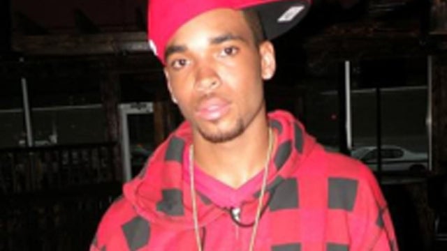 slimdunkin_story.jpg 