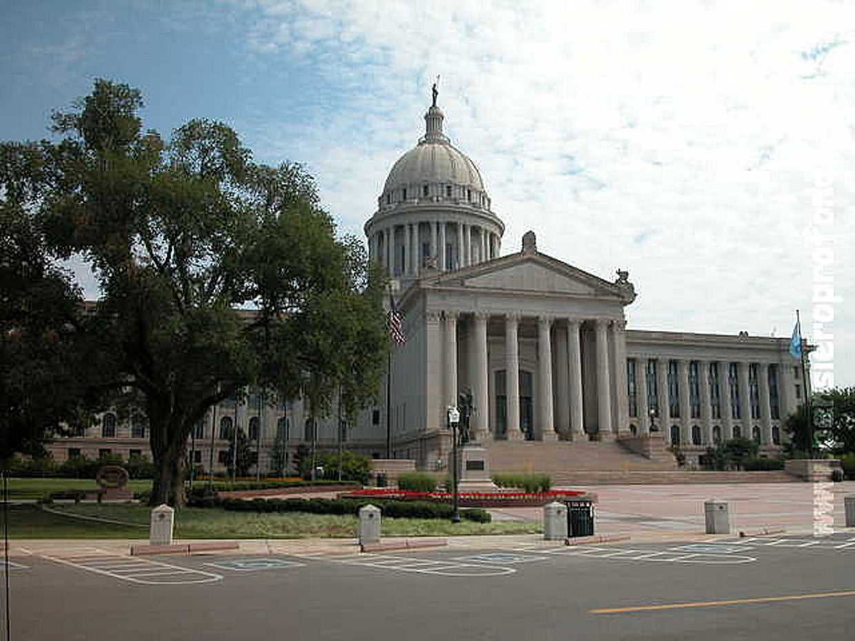 Achoo! 12 worst cities for allergy sufferers