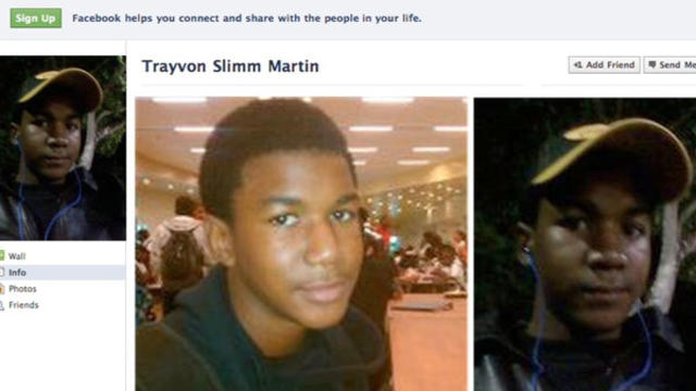 trayvon-martin_facebookjpg.jpg 