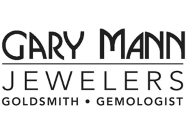 Shopping &amp; Style Cleaning, Gary Mann Jewelers 