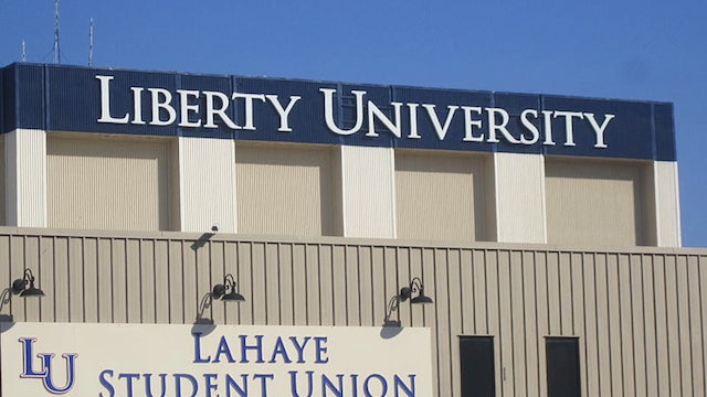 Liberty_University.jpg 