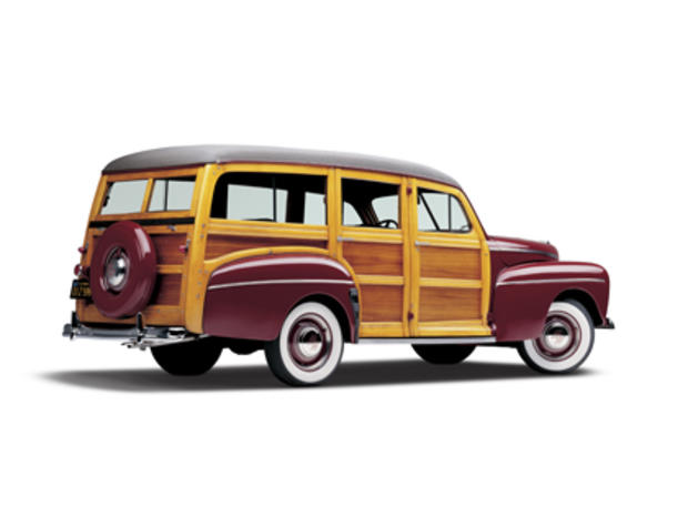 1947-ford-wagon.jpg 