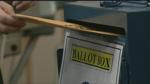 ballot-box.jpg 