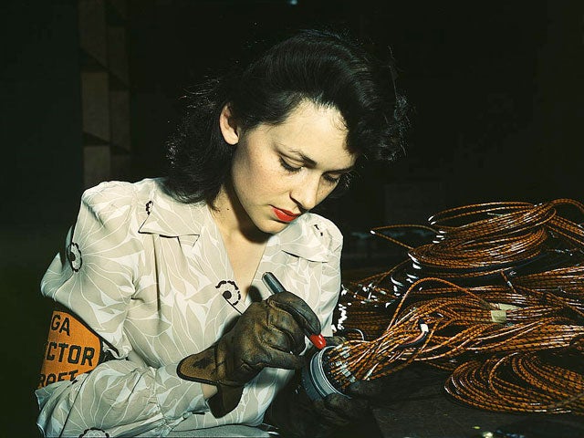 1930s-40s-in-Color-0067.jpg 