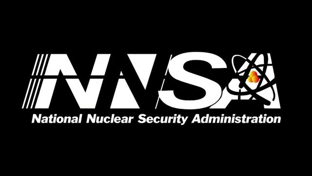 national_nuclear_security_administration_1045723_fullwidth.jpg 