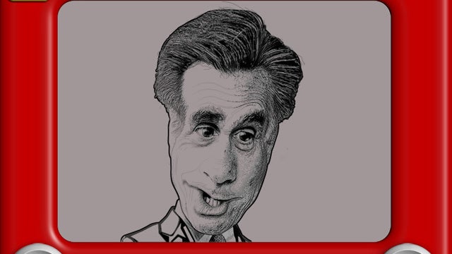 Romney-Santorum-Etch-A-Sketch.jpg 