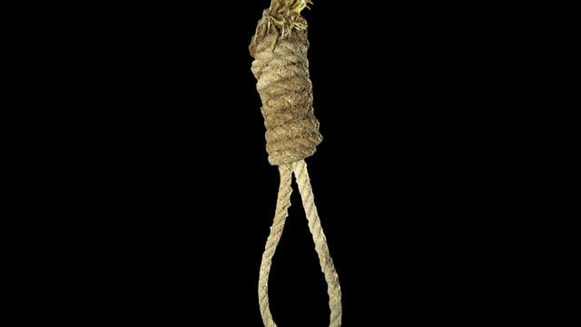 gallows_1.jpg 