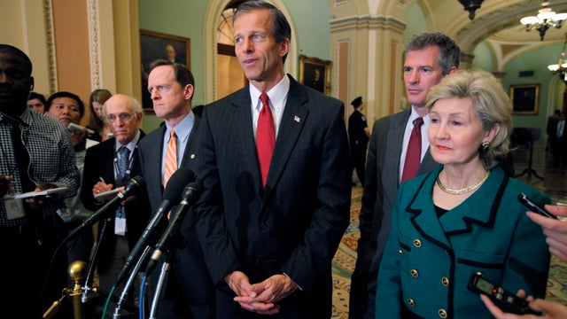 jobs-senate-AP120322133337.JPG 