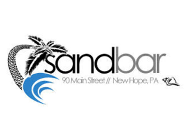 Nightlife &amp; Music Latin Music, Sandbar 
