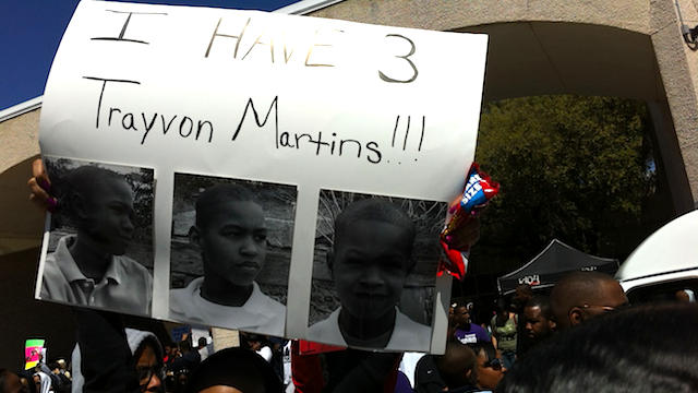 dallas-trayvon-martin-rally.jpg 