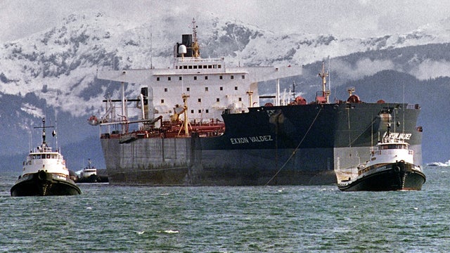 Exxon_Valdez_51603570.jpg 