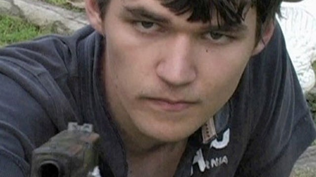 trey-sesler-gun.jpg 