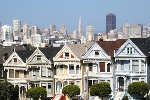sanfranMartin_D._Vonka-Shutterstock.com.jpg 