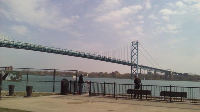 detroit-river-march.jpg 