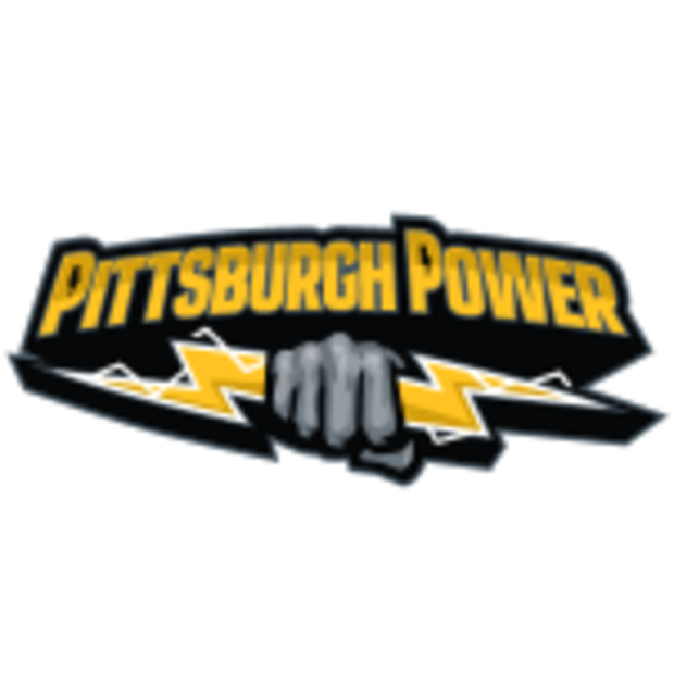 PittsburghPower 