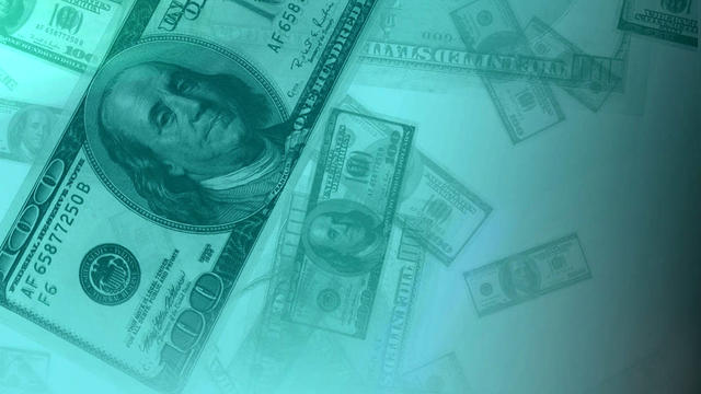 generic_cash_dollar_bills_1117718_fullwidth.jpg 