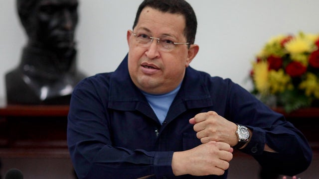 120324-Hugo_Chavez-AP120324161146.jpg 