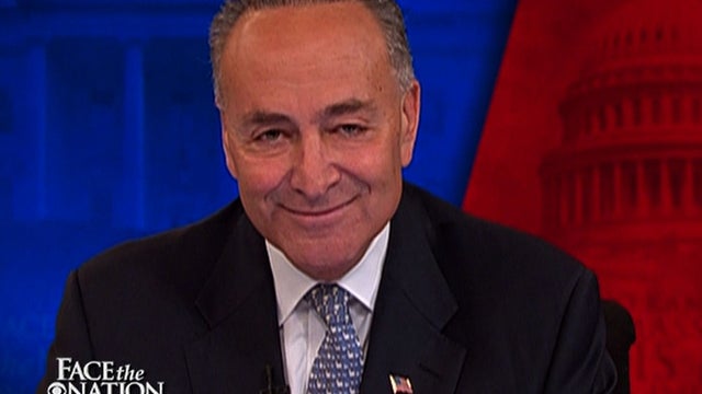 ftn_0325_SCHUMER.jpg 