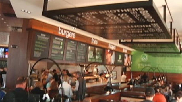 wahlburgers.jpg 