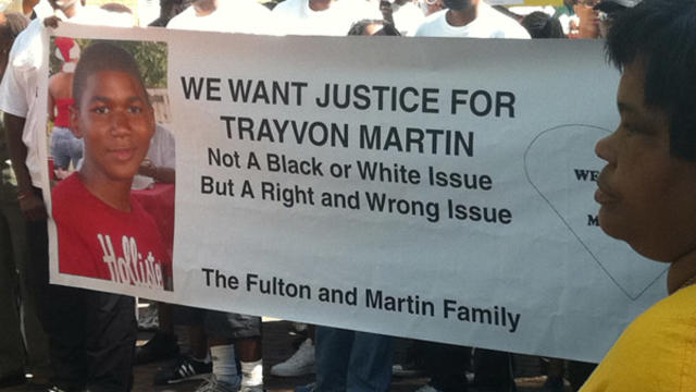 justice-for-trayvon1.jpg 