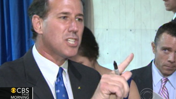 ctm_santorumNEW_326_620x350.jpg 