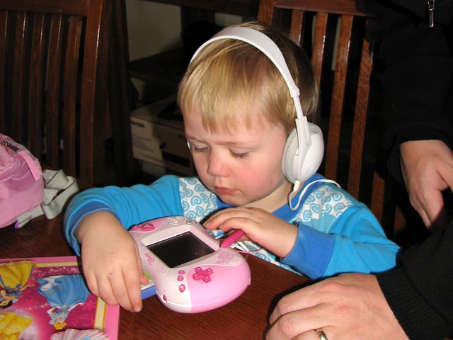 Top 10 toys and gifts for children with autism, picked by parents