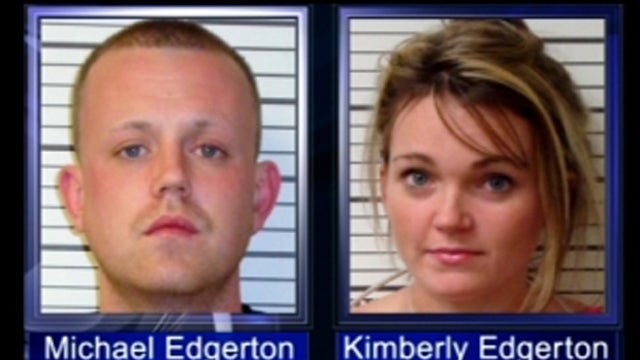 michael-and-kimberly-edgert.jpg 