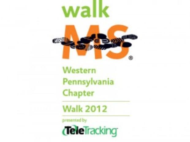 walk-ms-420x316 