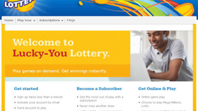 lottery-online-0326.jpg 