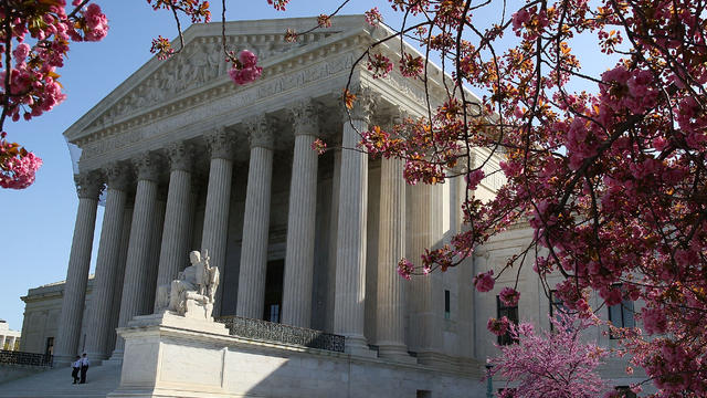 supreme-court-0326.jpg 