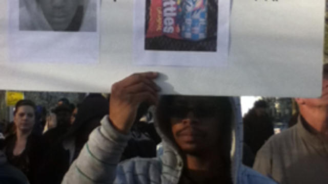 trayvon-detroit-rally.jpg 
