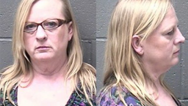 lynne_cahill_gomez_story.jpg 