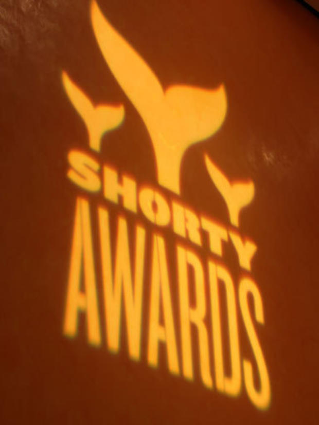 4th-Shorty-Awards-2012-008.jpg 