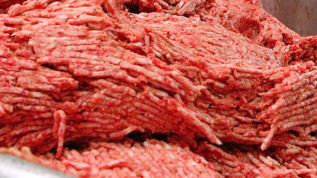 ground-beef.jpg 