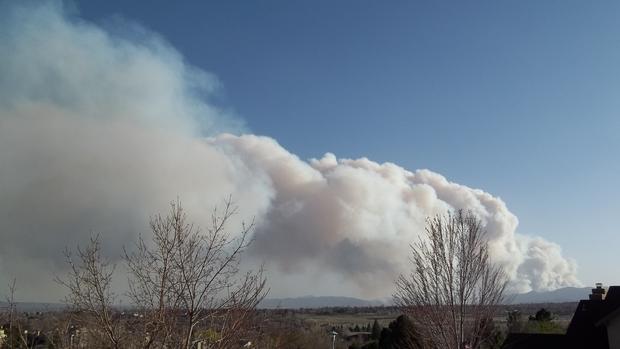 lower-north-fork-fire-7-from-me.jpg 