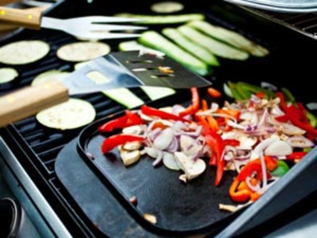 Food network Skillet - Skillets & Frying Pans - Aurora, Illinois, Facebook  Marketplace