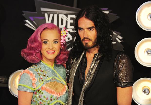 afp-katy-perry-and-russell-brand.jpg 