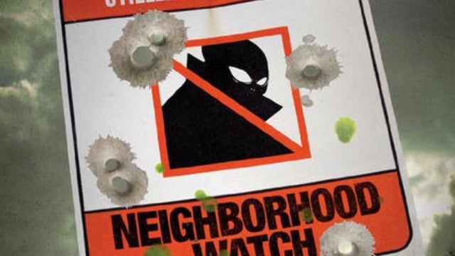Neighborhood_Watch_Poster-crop.jpg 
