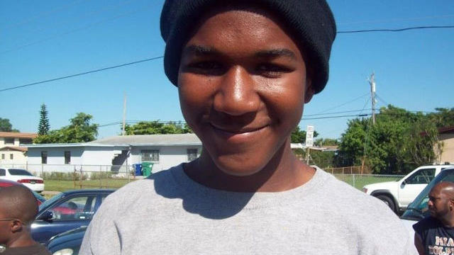Trayvon-Single.jpg 