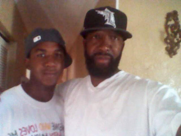 Trayvon-and-Dad-2.jpg 