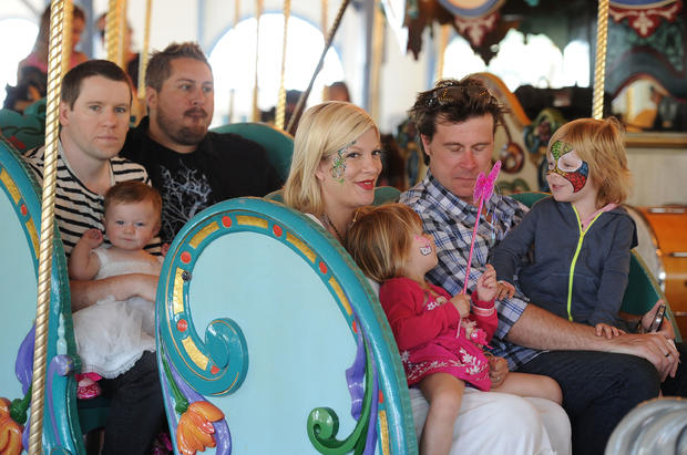 frazer-harrison-tv-personalites-bill-horn-and-scout-masterson-celebrate-the-first-birthday-of-their-daughter-simone-masterson-horn-along-with-tori-spelling-dean-mcdermott-and-their-c.jpg 