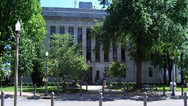 madison-county-courthouse-j.jpg 