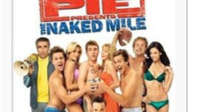 american-pie-poster_1.jpg 