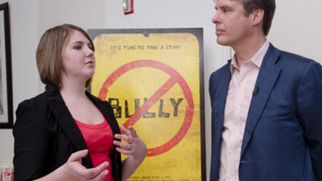 bully-premiere-141400911.jpg 