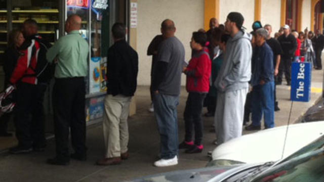 lottery-line-at-lichines.jpg 