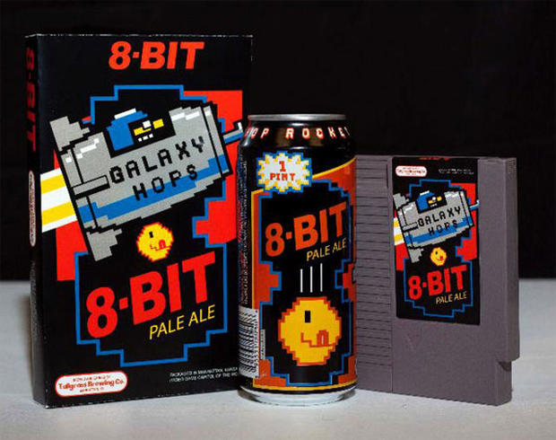 8-bit-beer-2 